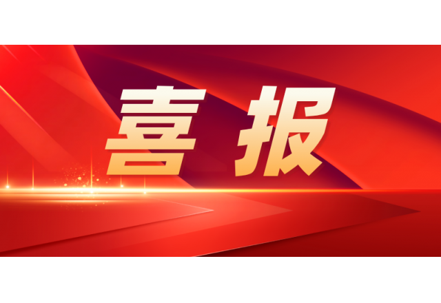 开云电子 | 公司入选国家级专精特新“小巨人”企业名单